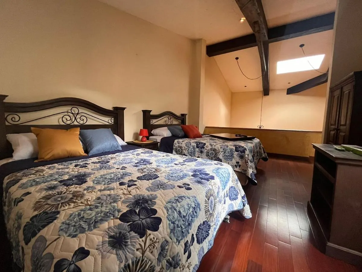 Lindo Apartamento Colonial Para 6 Personas En Antigua Guatemala Apartment Guatemala
